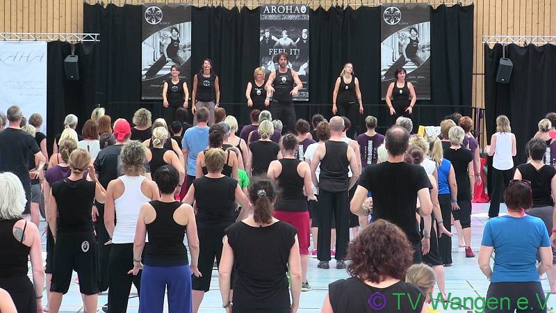 IMG_0185_(800_x_600)